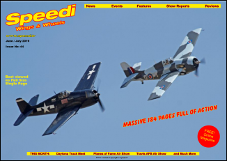 SWW - June - July 2019 - SD.pdf