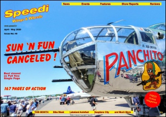 SWW - April - May 2020 - SD.pdf