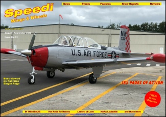 SWW - August - September 2020 - Mobile.pdf