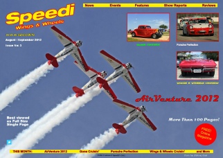 SWW Aug -Sep 2012 - SD.pdf
