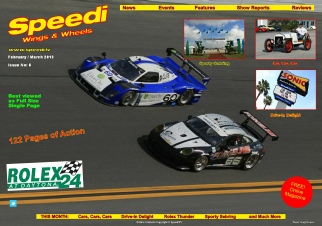 SWW Feb - Mar 2013 - SD.pdf